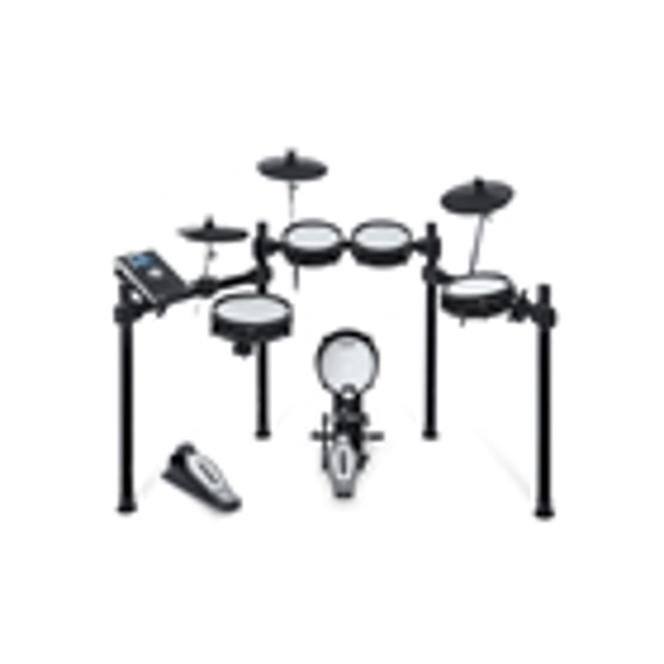 Alesis COMMAND MESH KIT SE