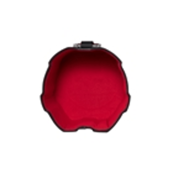 Gator Cases GPC1008 Custodia Tom 10" X 8"