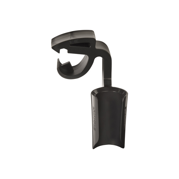 Shure AP98DM Pinza montaggio PGA98 su tamburo