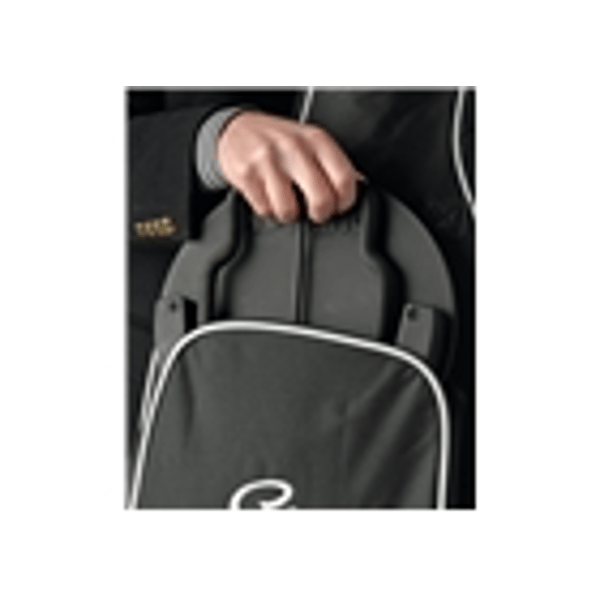 Quik Lok GI/8 Supporto Universale Serie Compact