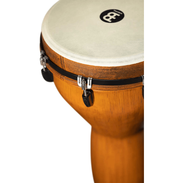 MEINL JD14BW