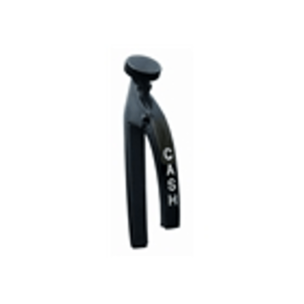 Dunlop JCS-50C Curved