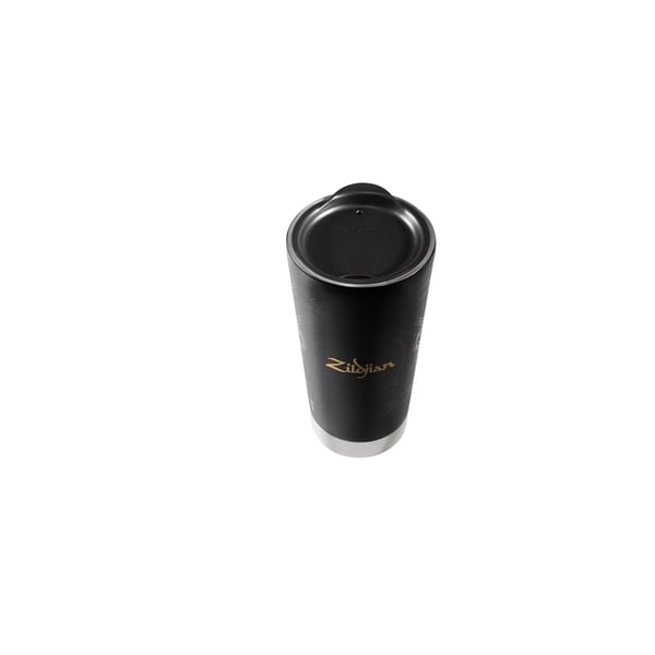 Zildjian ZDW00220 - Klean Kanteen 20oz Tumbler