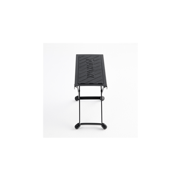 Quik Lok FS/01 Poggiapiede