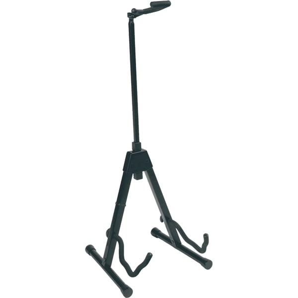 RTX G1R Stand Universale per Chitarra/Basso Testa Mobile