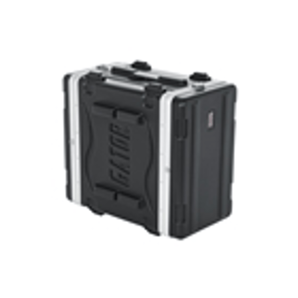 Gator Cases GR-6L Custodia da 6U Rack Standard