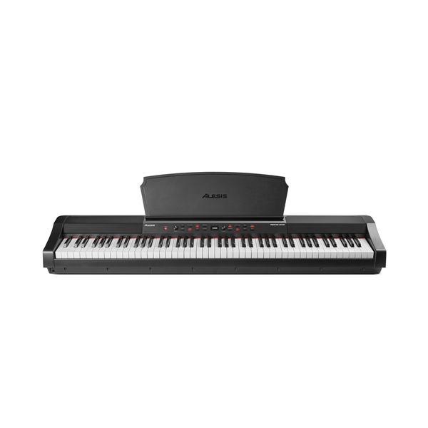 Alesis PRESTIGE ARTIST