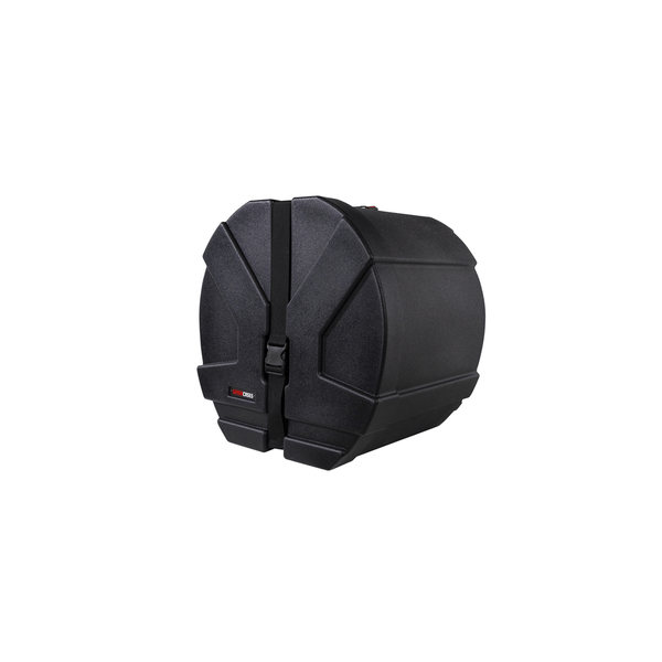 Gator Cases GPC1816 Custodia Timpano 18" X 16"