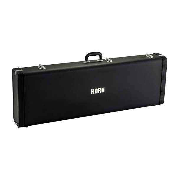 Korg Opsix SE
