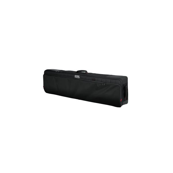 Gator Cases G-PG-76SLIM Borsa Pro-Go Slim tastiera 76 tasti