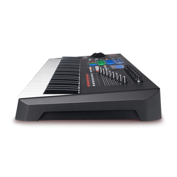 Akai Professional MPK261