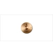 ico 2