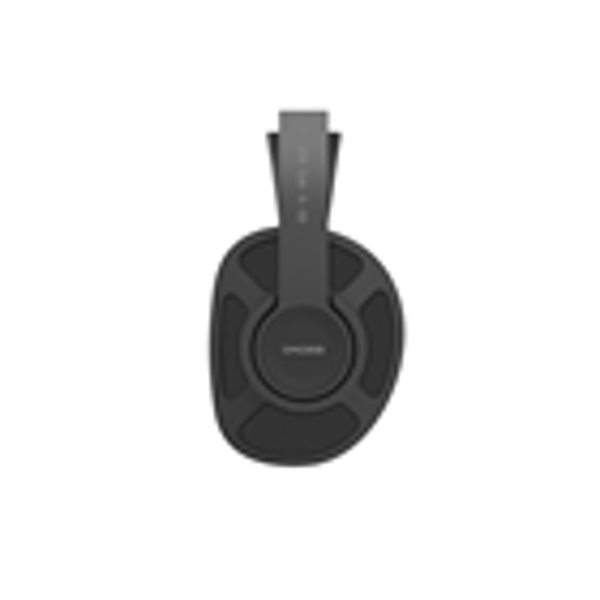 Koss GMR/540 ISO CLOSED GAMING