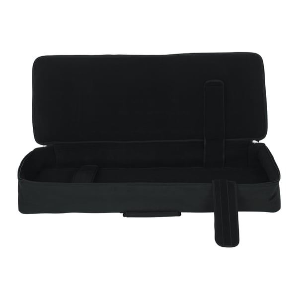 Gator Cases GKB-76 Borsa tastiera 76 tasti