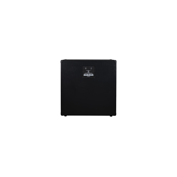 Ashdown SX-212A Cabinet 2x12 Angolato