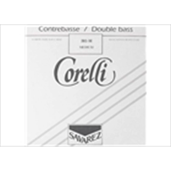 Savarez 381M Corda singola SOL-G-1