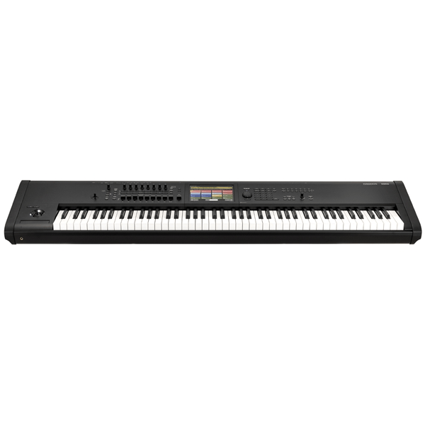 Korg KRONOS3-88