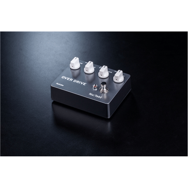 Korg Nu:Tekt OD-S