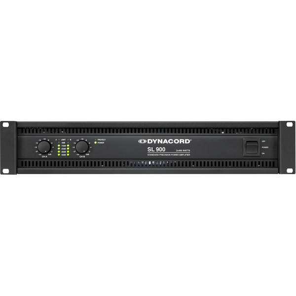 DYNACORD SL 900