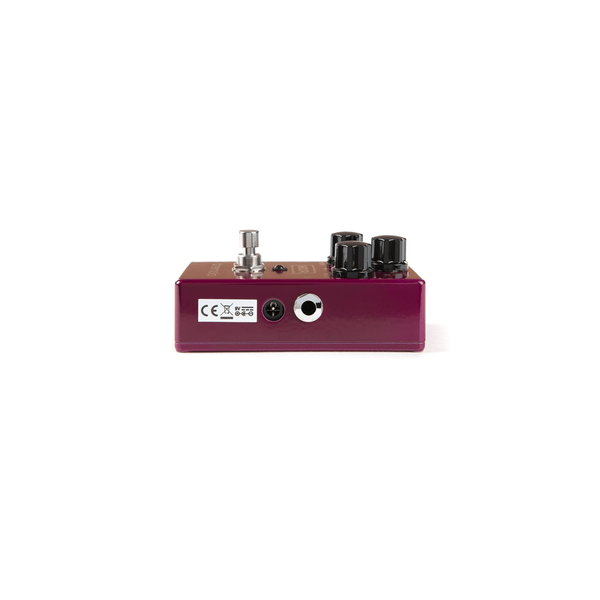 Mxr M305 Tremolo