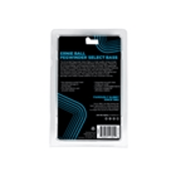 Ernie Ball 9611 Pegwinder Select Bass
