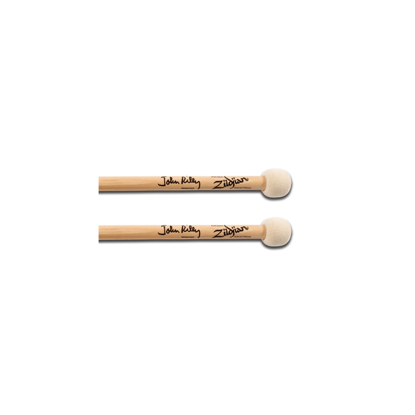 Zildjian ZSDMJO - Mallet Sticks Series
