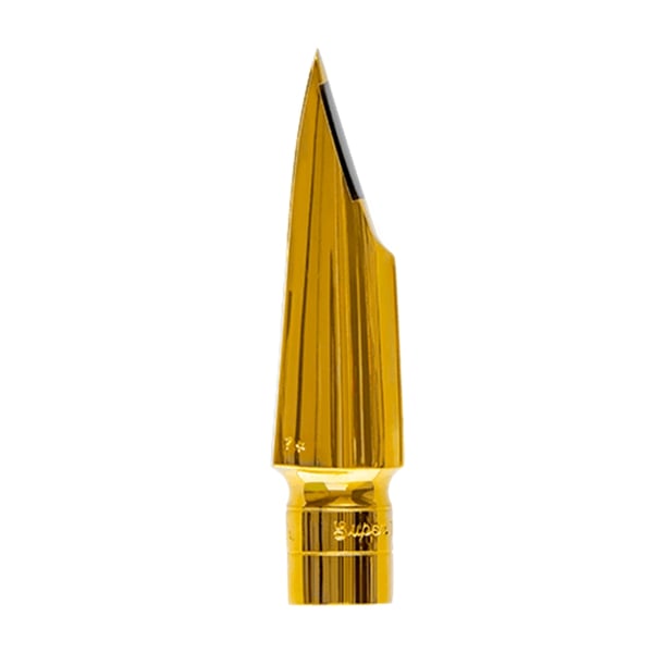 Otto Link Bocchino Sax tenore Florida 5*