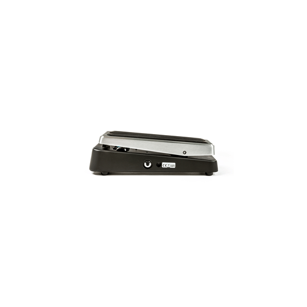 Dunlop GCB65 Cry Baby Custom Badass Dual-Inductor Edition Wah