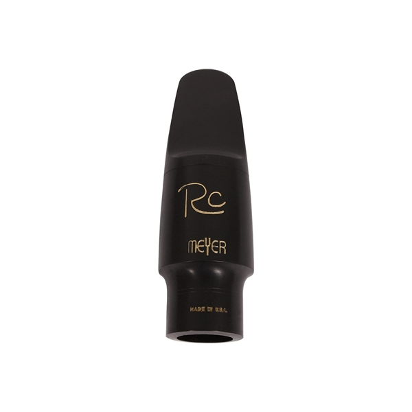 Bocchino USA Sax contralto Meyer Richie Cole 5MM