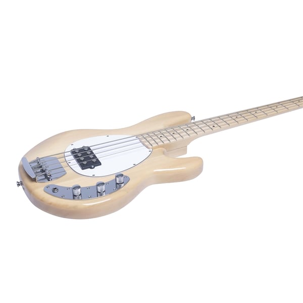 Eko Guitars MM-301 Natural
