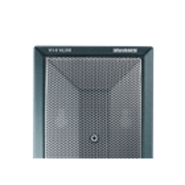 Shure BETA91A Microfono a zona di pressione condensatore semicardioide