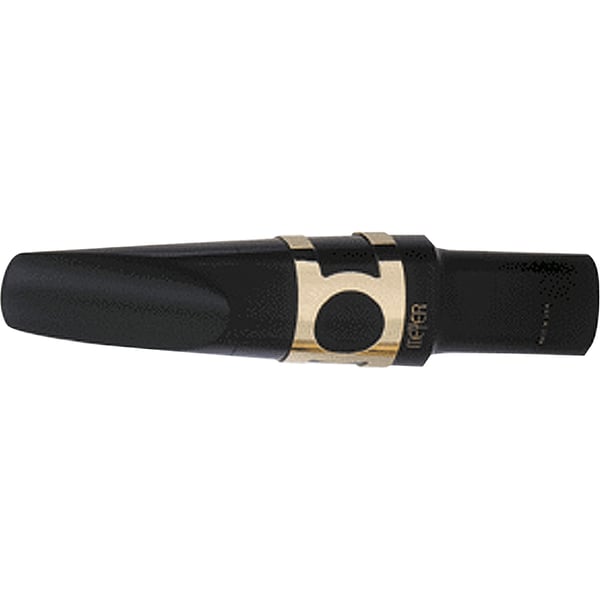 Bocchino USA Sax Tenore Meyer 6M
