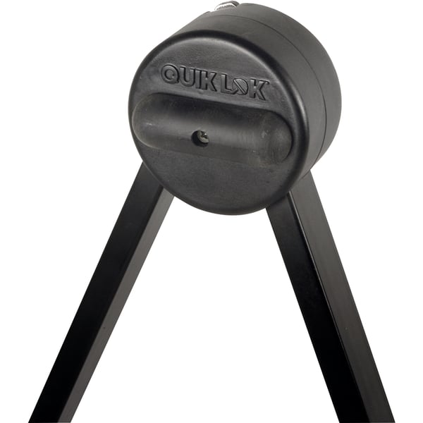 Quik Lok QL/631 Supporto A-Frame Serie QL