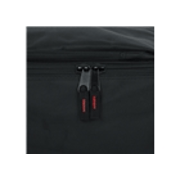 Gator Cases G-MIXERBAG-1815 Borsa mixer/attrezzatura 45,7 x 38,1 x 16,5 cm