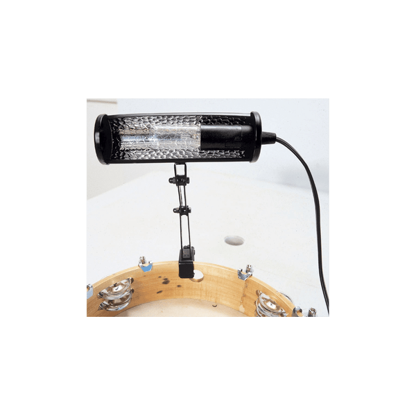 RTX LPX Lampada per Leggio Lampadina Inclusa