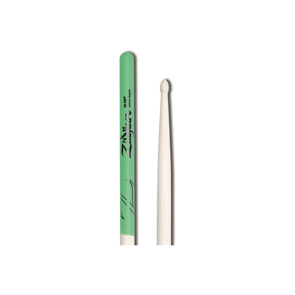 Zildjian Z5AMDG-5A - Bacchette Dip Series