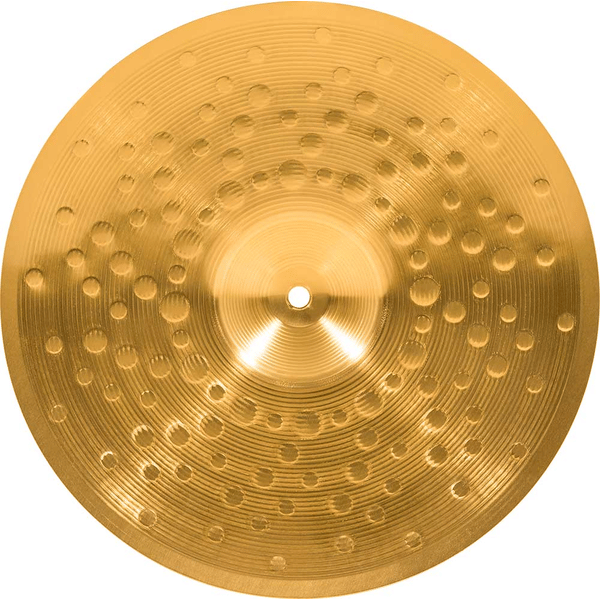 MEINL HCS14H