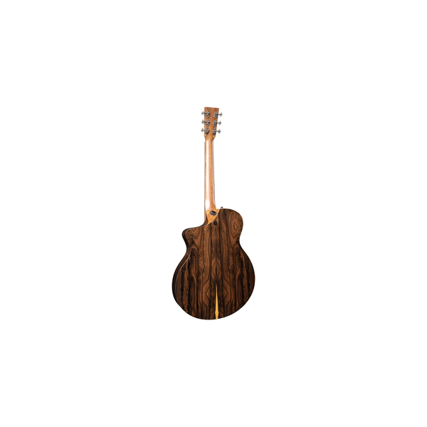 Martin & Co. SC-13E Special