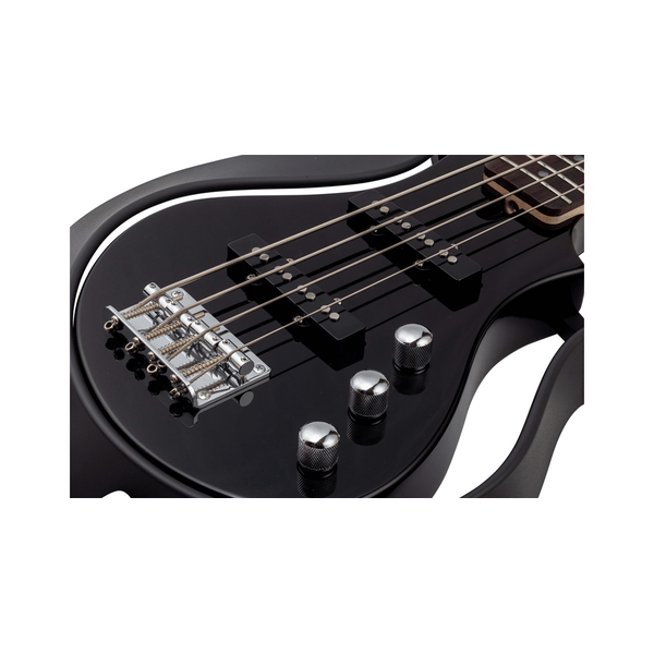 Vox VSB-2S-BK