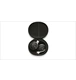 ico 4