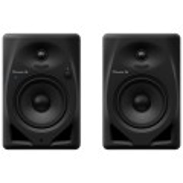 PIONEER