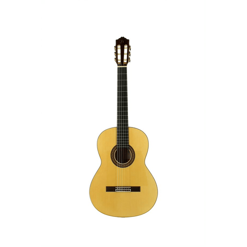 JOSE TORRES JTF-50