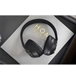 ico 2