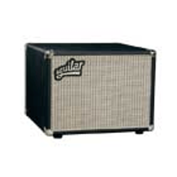 Aguilar DB 112 - 8 ohm - black