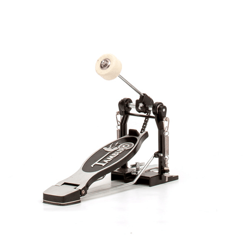 TAMBURO Pedale singolo per cassa serie 100