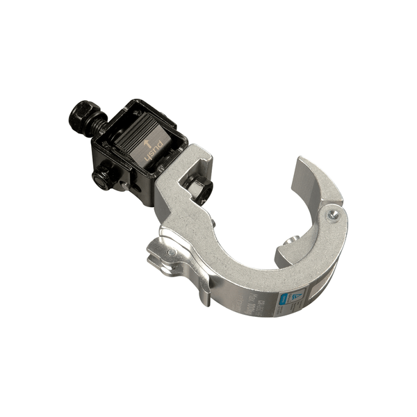 Algam Lighting CR-4850-HF Ø48-50