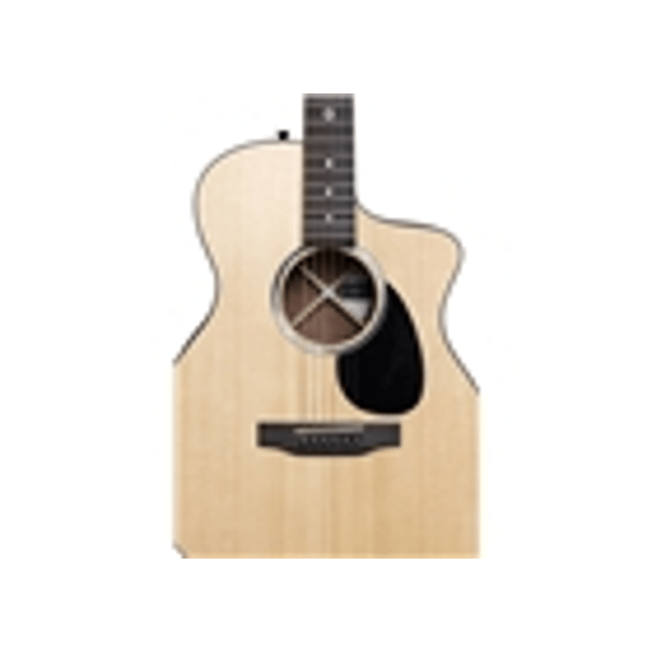 Martin & Co. SC-10E