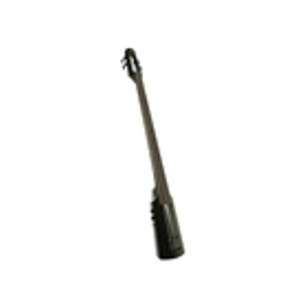 NS Design WAV4 Omni Bass 4 Trans Black
