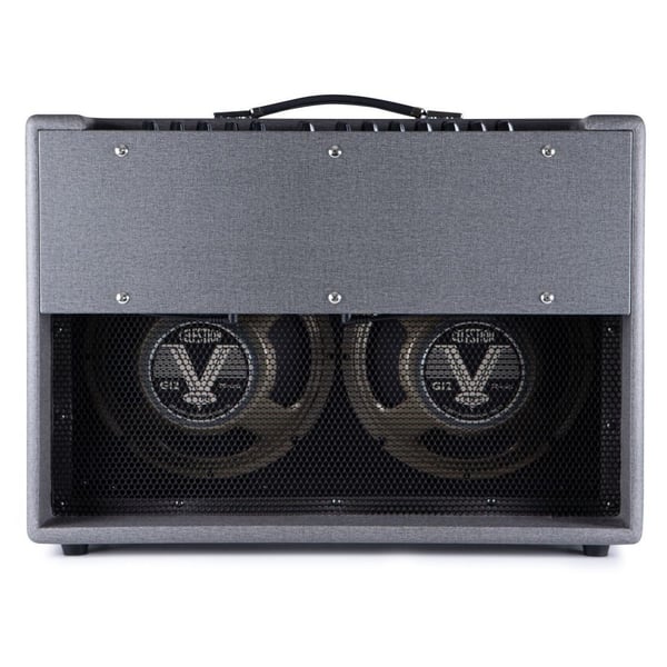 BLACKSTAR SILVERLINE STEREO DELUXE 100W 2X15