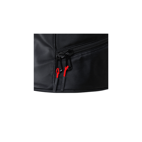 Gator Cases GP-ICON-1008 Borsa Icon tom 10" x 8"